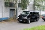 Thumbs/tn_VW Bus Festival Berlin 2019 088.jpg
